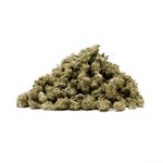 PineappleExpressSmalls-LuckyFarms-02