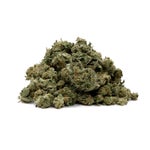 PineappleExpressSmalls-LuckyFarms-02