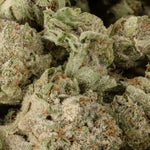 PinkFireOGSmalls-LuckyFarms-02