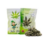 PinkKush-LuckyFarms-01