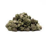 PinkKush-LuckyFarms-01