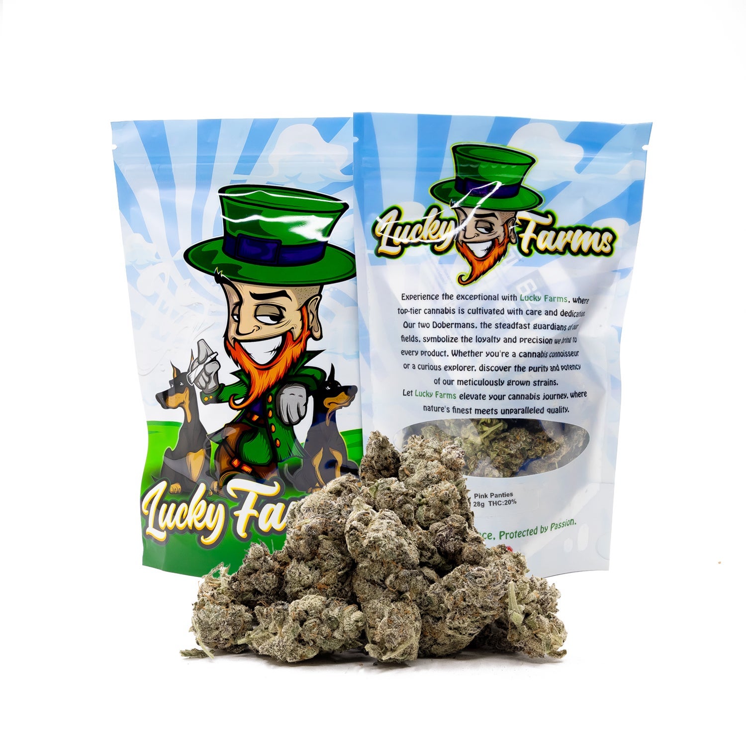 PinkPanties-LuckyFarms-01 copy 1