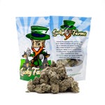 PinkPanties-LuckyFarms-02 copy 1