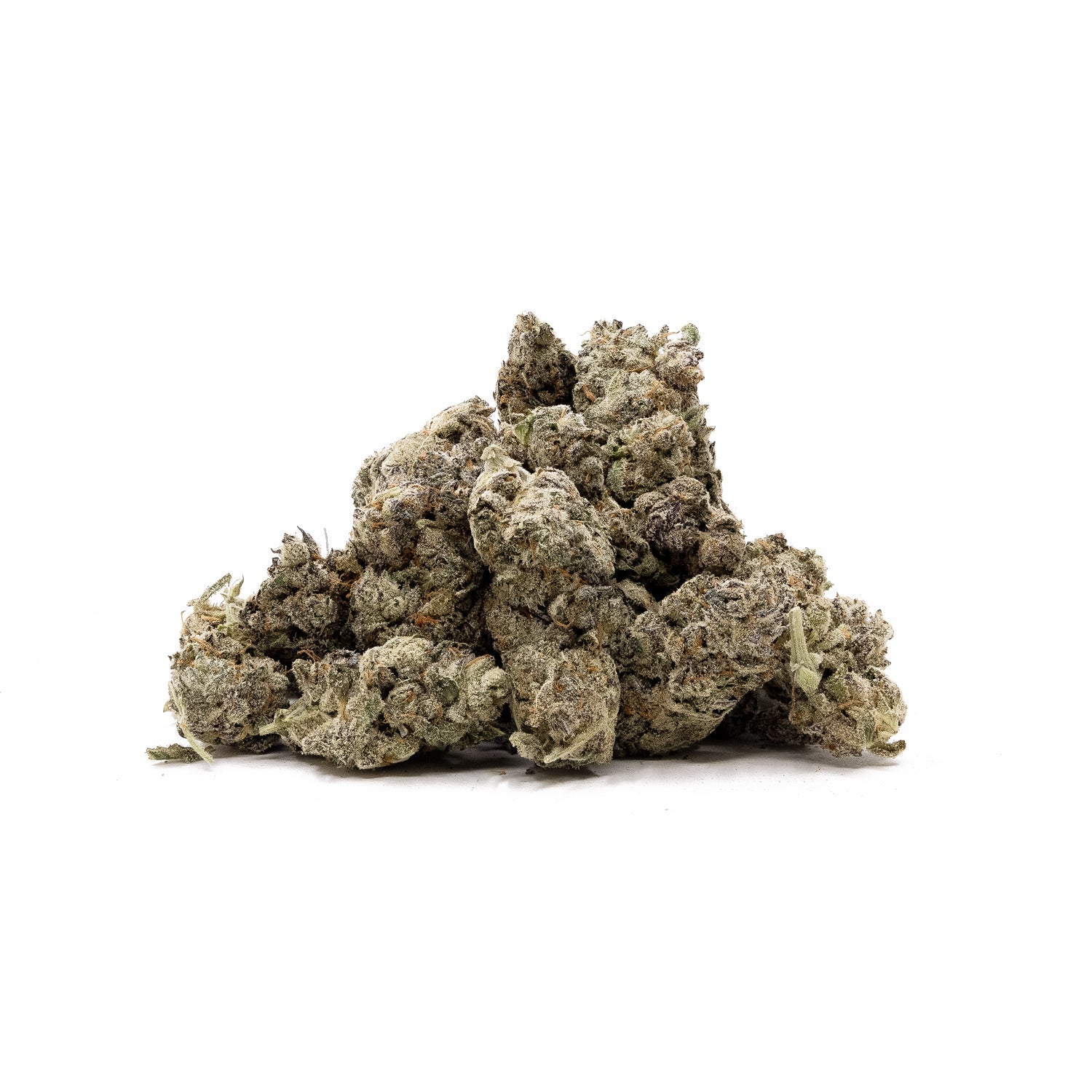 PinkPanties-LuckyFarms-02 copy 1