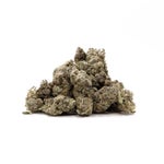 PinkPanties-LuckyFarms-02 copy 1