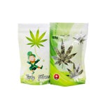 PurpleKush-LuckyFarms-01