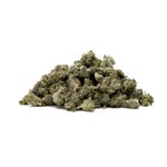 PurpleKush-LuckyFarms-01