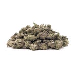 PurplePunchSmalls-LuckyFarmsSmalls-01