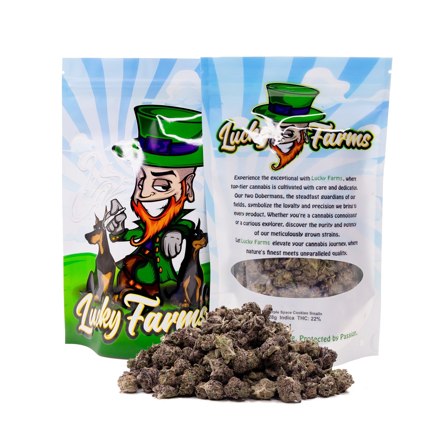 PurpleSpaceCookiesSmalls-01