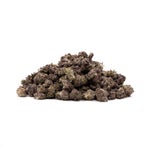 PurpleSpaceCookiesSmalls-02