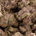 PurpleSpaceCookiesSmalls-02