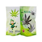 QueenoftheSouth-LuckyFarms-02