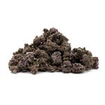 QueenoftheSouth-LuckyFarms-02