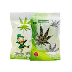 Rockstar-LuckyFarms-02