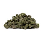 Rockstar-LuckyFarms-02