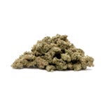 RockstarSmalls-LuckyFarms-02