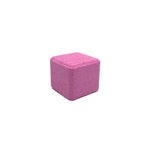 Peppermint-Bomb-scaled-1