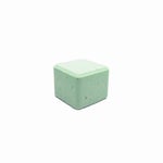 Peppermint-Bomb-scaled-1