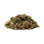 IcecreamCakeSmalls-01