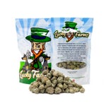 SkywalkerOGSmalls-02