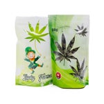 SourDiesel-WhiteOG-02