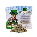 SugarlandPopcornSmalls-LuckyFarmsSmalls-02