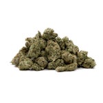 SunsetMandarin-LuckyFarms-02