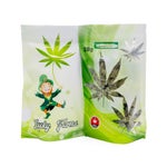 SunsetMandarin-LuckyFarms-02