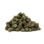 SunsetMandarinSmalls-LuckyFarms-02