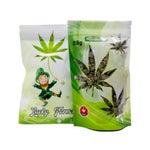 SunsetSherb-LuckyFarms-03