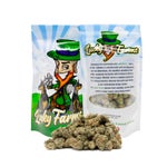 SunsetSherbetSmalls-LuckyFarms-01