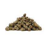 SuperSilverHazeSmalls-LuckyFarms-02