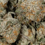 Superpink-LuckyFarms-03