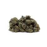 Superpink-LuckyFarms-03