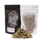 ThinMint-JungleRidge-02