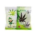 TomFord-LuckyFarms-01