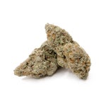 TropicalRuntz-LuckyFarms-03