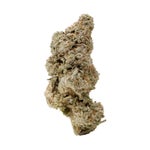 TropicalRuntz-LuckyFarms-03