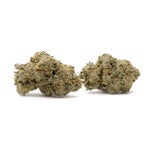 WeddingCake-LuckyFarms-03