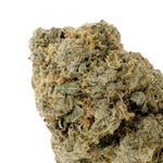 WeddingCake-LuckyFarms-03