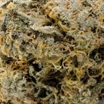 WeddingCake-LuckyFarms-03
