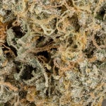 WeddingCake-LuckyFarms-03