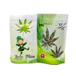 WeddingCakeSmalls-01