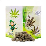 WhiteFireOGSmalls-LuckyFarms-02