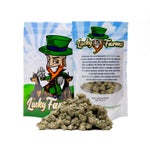 WhiteLightningSmalls-LuckyFarms-02 (1)