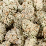 WhiteLightningSmalls-LuckyFarms-02 (1)
