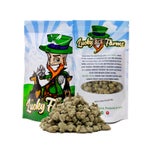 WhiteWidowSmalls-LuckyFarms-02