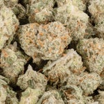 WhiteWidowSmalls-LuckyFarms-02