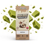 toastiez matcha