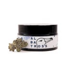 AnimalTsunamiHybrid-03